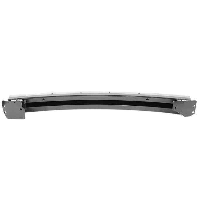 OEM-BPRF-NI1106172 - 3