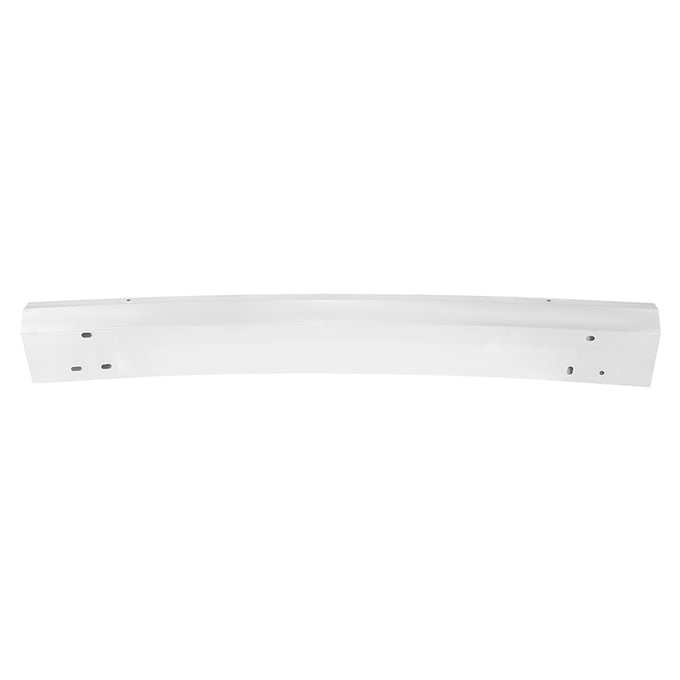 OEM-BPRF-NI1106174 - 3