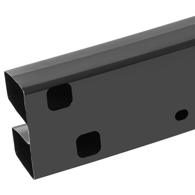 OEM-BPRF-NI1106176 - 3