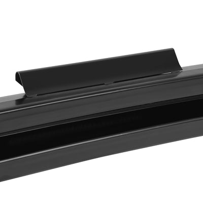 OEM-BPRF-NI1106176 - 5
