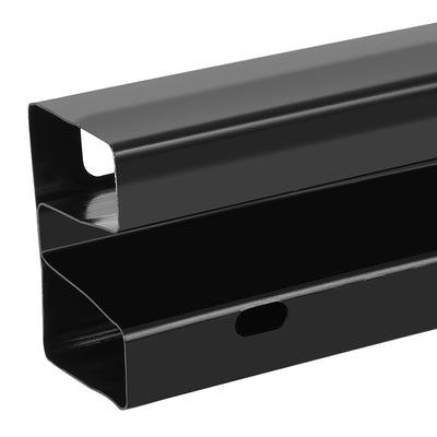 OEM-BPRF-NI1106176 - 6