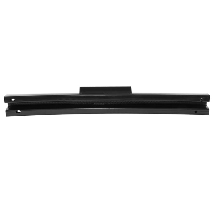 OEM-BPRF-NI1106176 - 7