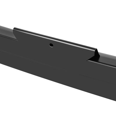 OEM-BPRF-NI1106177 - 2