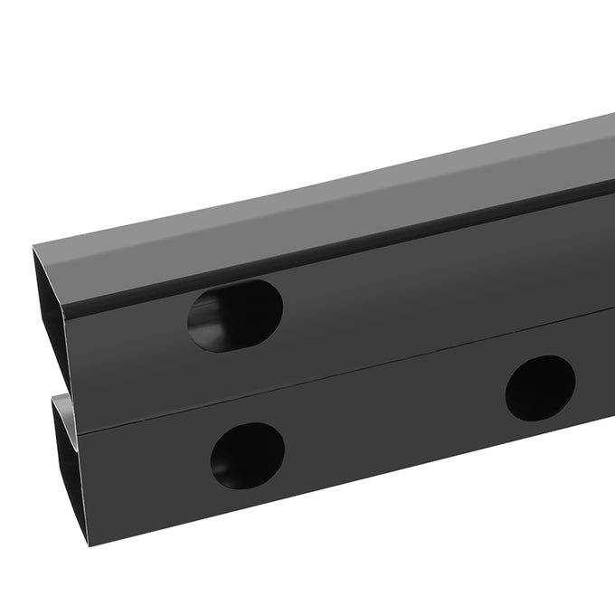 OEM-BPRF-NI1106177 - 3