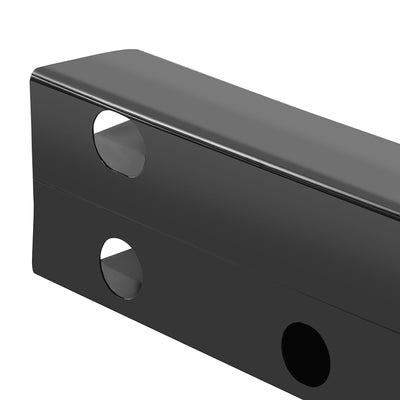OEM-BPRF-NI1106177 - 4