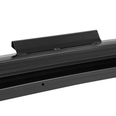 OEM-BPRF-NI1106177 - 5