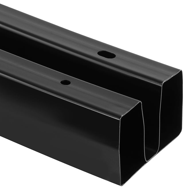 OEM-BPRF-NI1106177 - 6