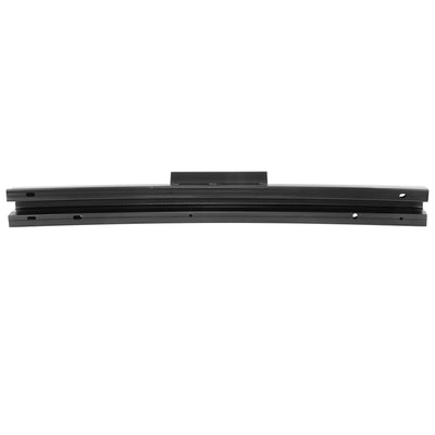 OEM-BPRF-NI1106177 - 7
