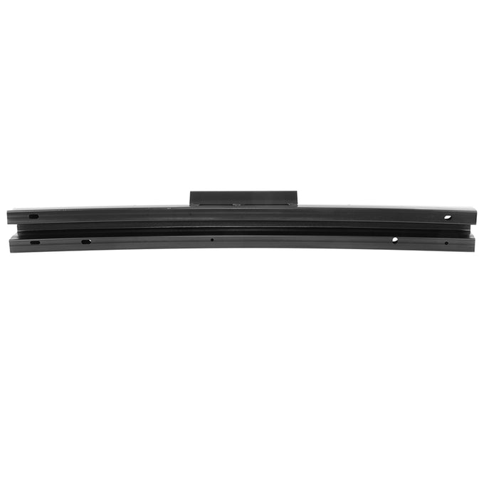OEM-BPRF-NI1106177 - 7