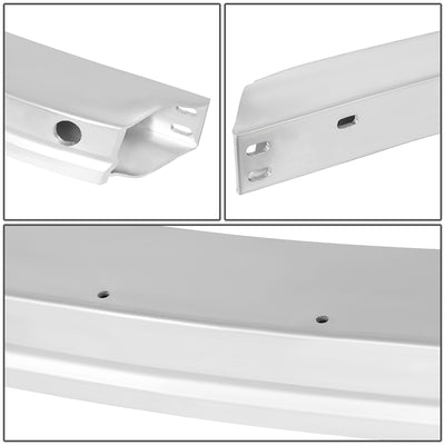 OEM-BPRF-NI1106179 - 2
