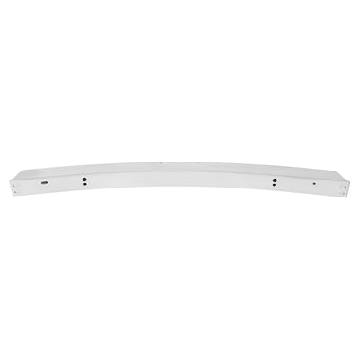OEM-BPRF-NI1106179 - 3