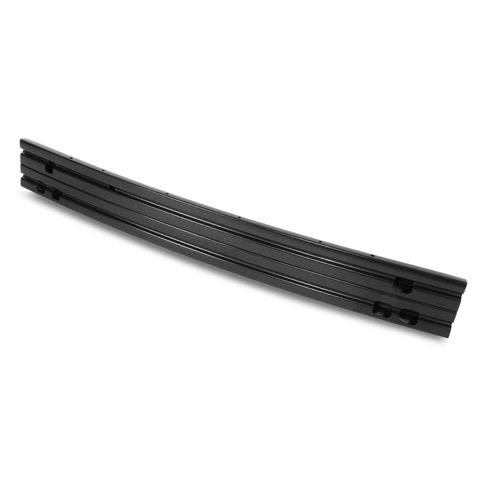 OEM-BPRF-NI1106180-2