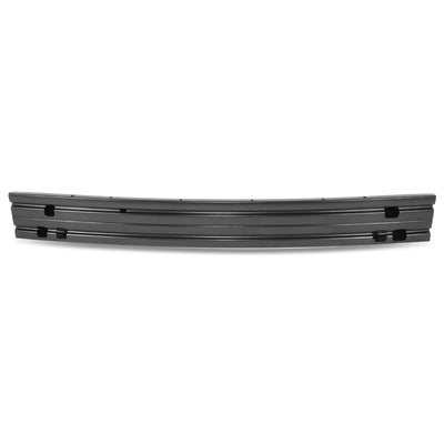 OEM-BPRF-NI1106180-3