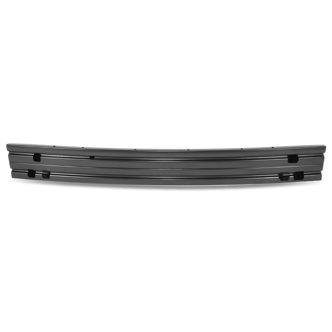 OEM-BPRF-NI1106180-3