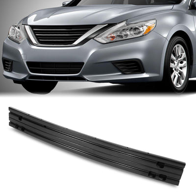 OEM-BPRF-NI1106180-1