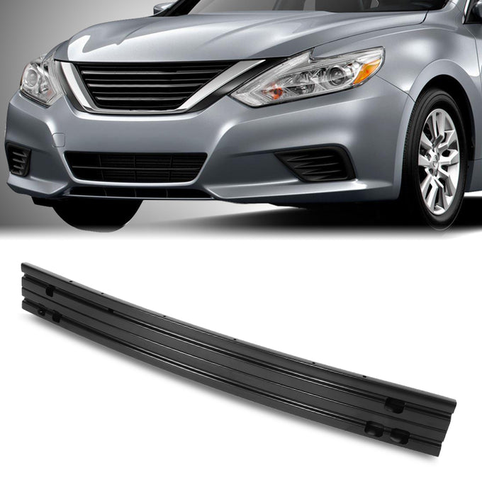 OEM-BPRF-NI1106180-1