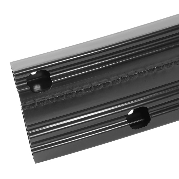 OEM-BPRF-NI1106182 - 3