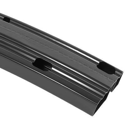OEM-BPRF-NI1106182 - 4