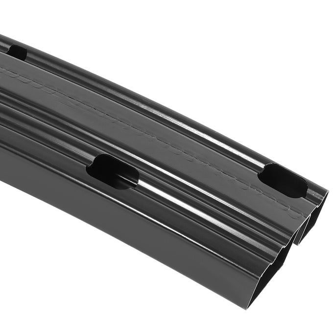 OEM-BPRF-NI1106182 - 4