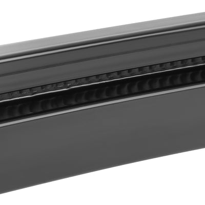 OEM-BPRF-NI1106182 - 5