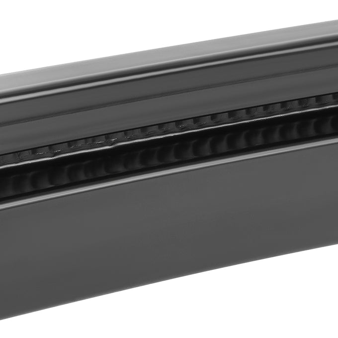 OEM-BPRF-NI1106182 - 5