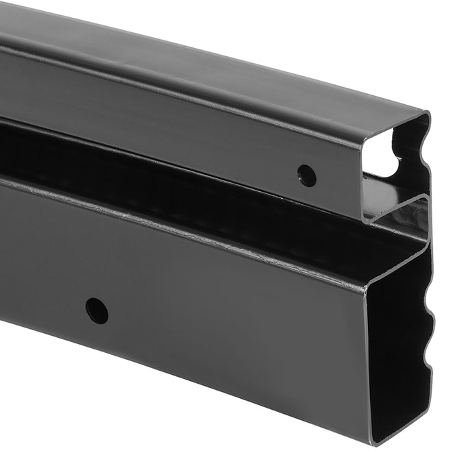 OEM-BPRF-NI1106182 - 6
