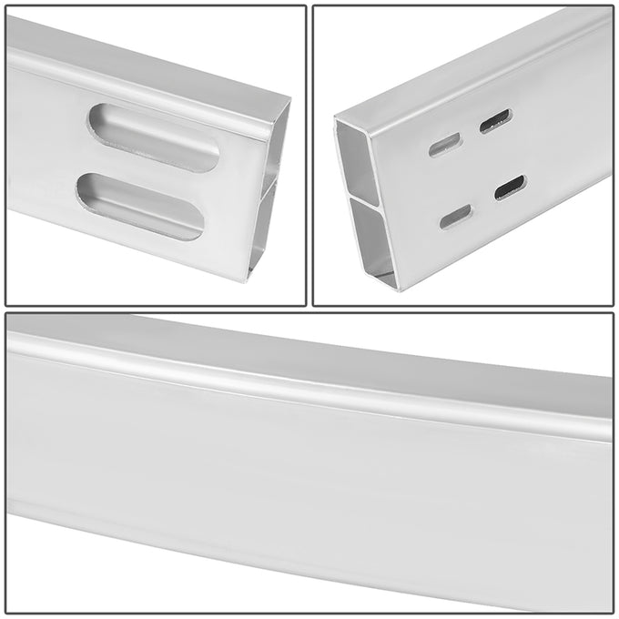 OEM-BPRF-NI1106184 - 2