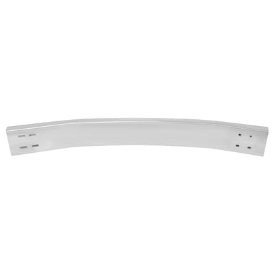 OEM-BPRF-NI1106184 - 3