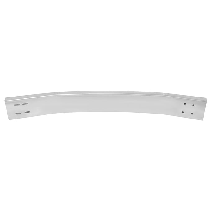 OEM-BPRF-NI1106184 - 3