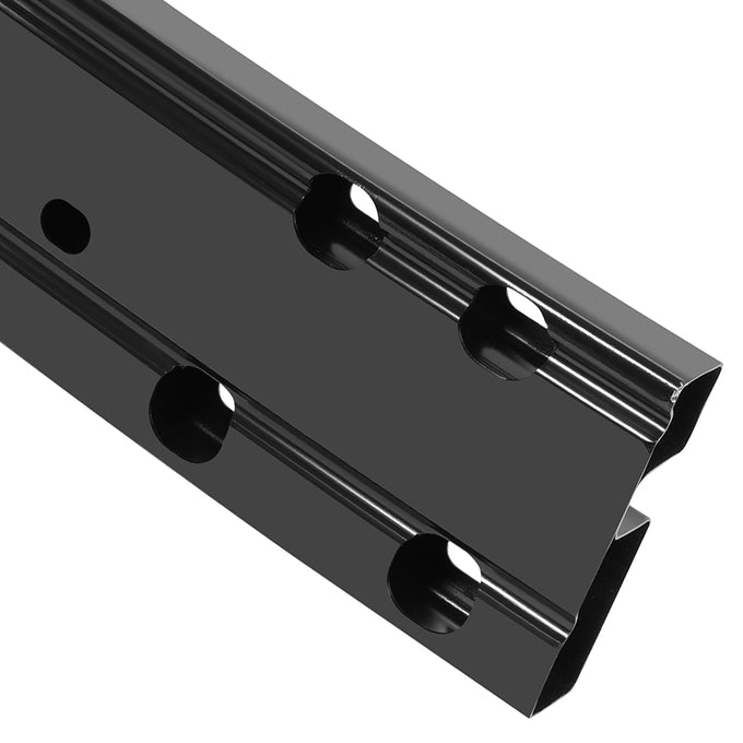 OEM-BPRF-NI1106191 - 2