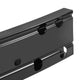 OEM-BPRF-NI1106191 - 3
