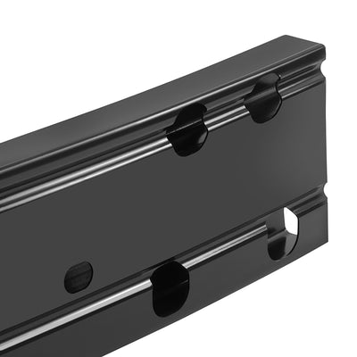 OEM-BPRF-NI1106191 - 3