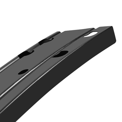 OEM-BPRF-NI1106191 - 4