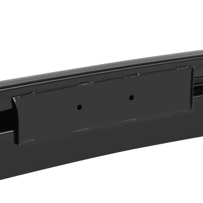 OEM-BPRF-NI1106191 - 5