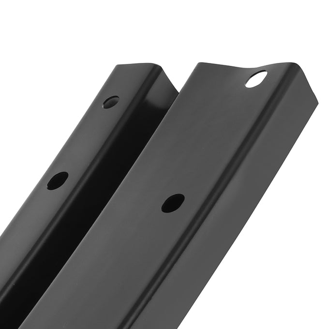 OEM-BPRF-NI1106191 - 6