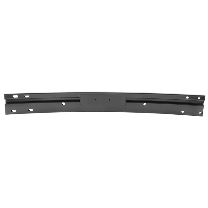 OEM-BPRF-NI1106191 - 7