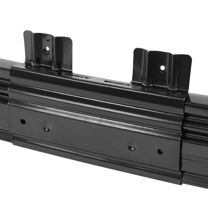 OEM-BPRF-NI1106193 - 2