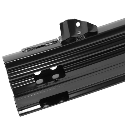OEM-BPRF-NI1106193 - 3