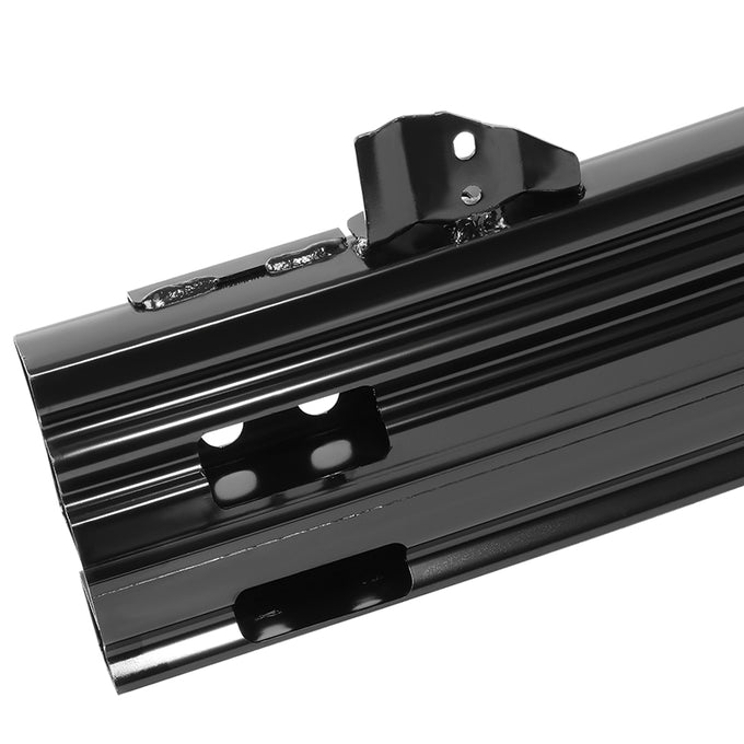 OEM-BPRF-NI1106193 - 3