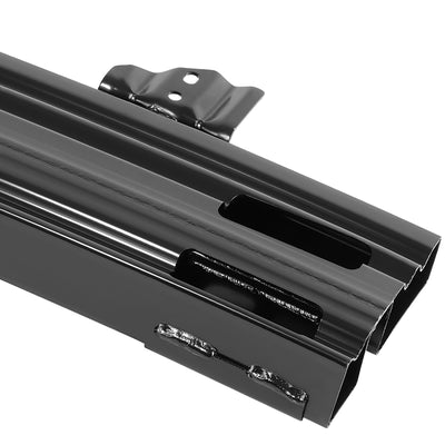 OEM-BPRF-NI1106193 - 4