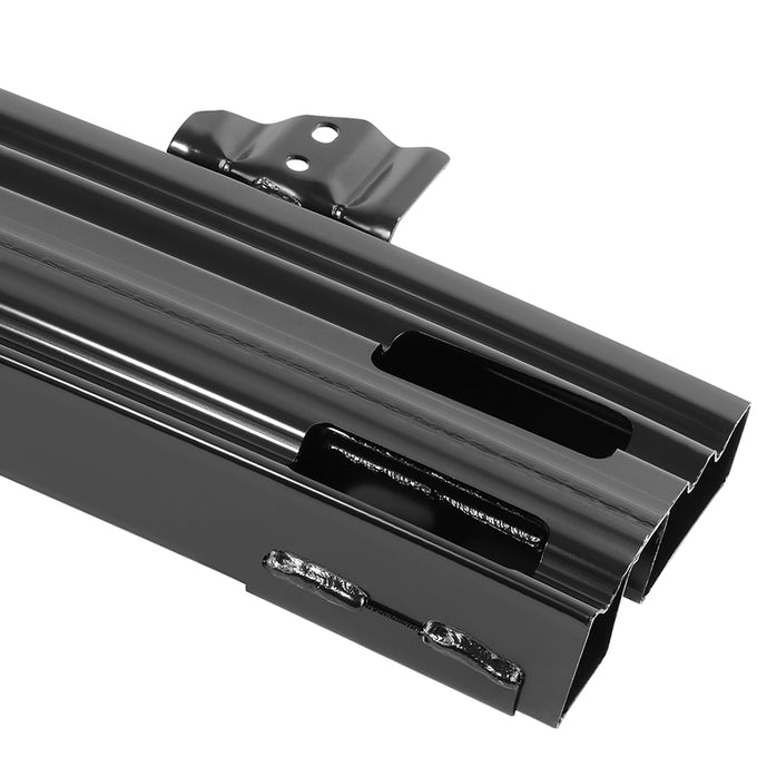 OEM-BPRF-NI1106193 - 4