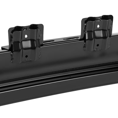 OEM-BPRF-NI1106193 - 5