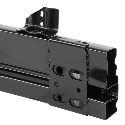 OEM-BPRF-NI1106193 - 6