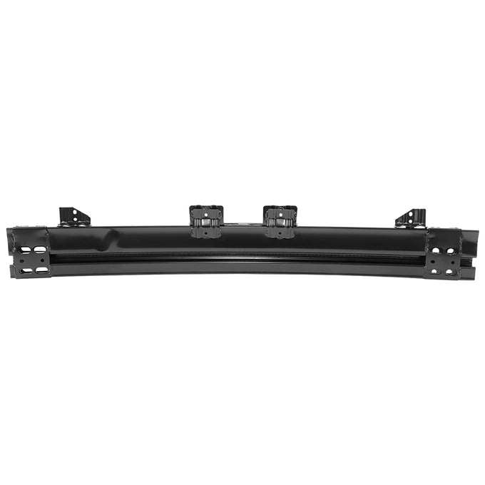 OEM-BPRF-NI1106193 - 7