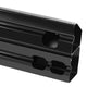 OEM-BPRF-NI1106195 - 2