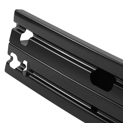 OEM-BPRF-NI1106195 - 3
