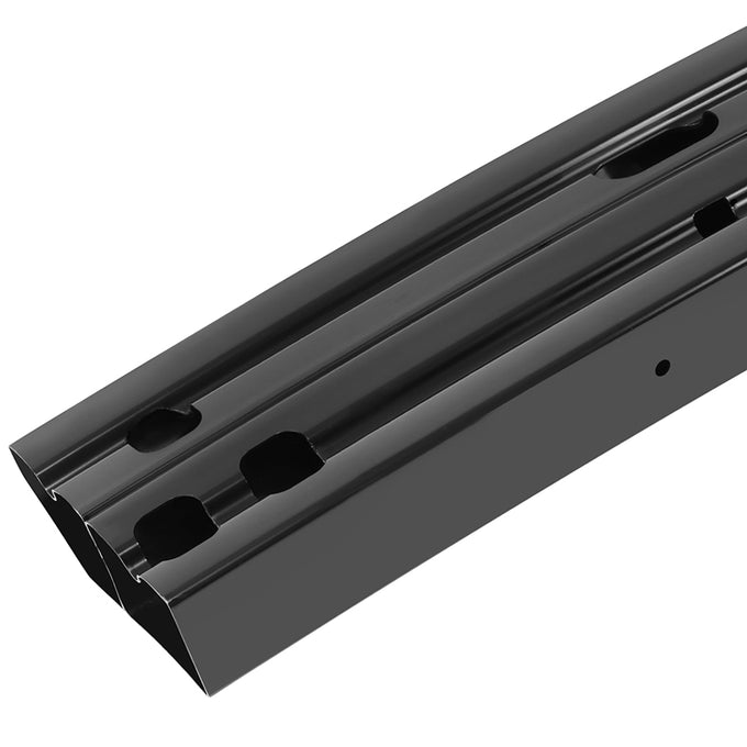 OEM-BPRF-NI1106195 - 4