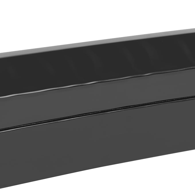 OEM-BPRF-NI1106195 - 5