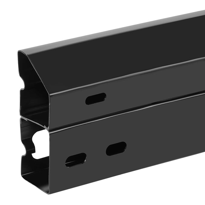 OEM-BPRF-NI1106195 - 6