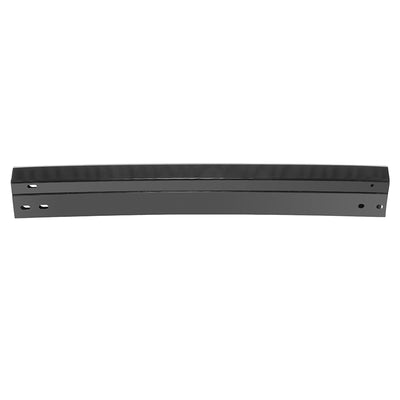 OEM-BPRF-NI1106195 - 7